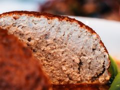 -一品淮扬 · 淮扬菜·北京万达文华酒店