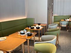 -全季酒店（苏州观前街平江路店）(原临顿路地铁站店)