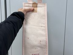 -阿嬷手作(上海万象城店)