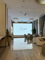 -深圳美莱医疗美容医院