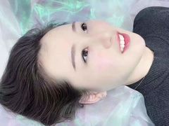 -东方美彩妆化妆培训学校(建外SOHO校区)