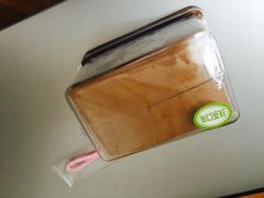 -元祖食品GANSO(常州新北区店)