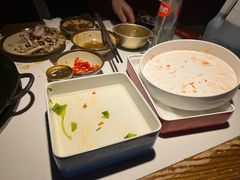 -老天桥蛙炉火锅(姑苏总店)