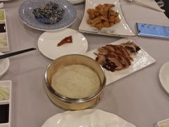 -全聚德(上海首店浦东店)