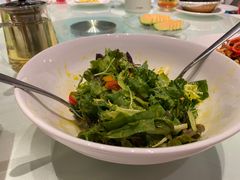 -觅唐MITONG(鸟巢店)