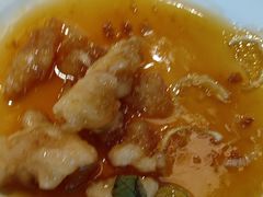 -东北大院·东北菜(三台子店)