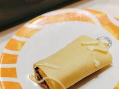 -新一番三文鱼寿司(红城湖店)