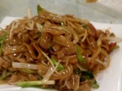 -粤秀小厨·广式早茶(辽宁路店)