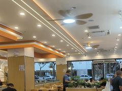 -7+7私家饭堂(人民路店)