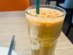 -添好运(武商MALL店)