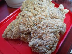 -永和大王(小厨·东四十条店)