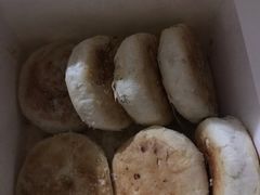 -矮子馅饼(大成路店)