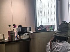 -南京君和堂中医门诊部