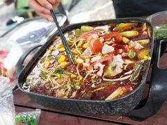 -枫香湖儿童公园