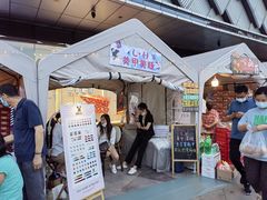 -万达广场(龙湖店)