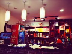 -梁溪河畔·吉府花园(南长街南下塘店)