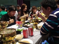 -心也·EIGHTEEN高端私人轰趴体验馆