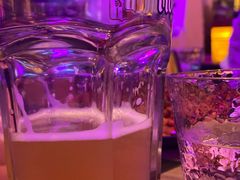 -J·one Bistro吉萬酒厨·牛排