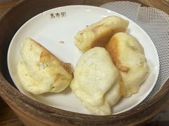 -马市街食它汤店(解放路店)