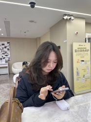 点击看大图 -东方麒麟·潘多拉SALON