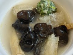 -一楼食业·美食人家