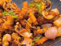 -渝蛙馆(新百店)