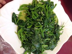 369美食-369美食(清凉峡路店)