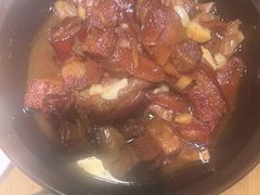 -味莊餐厅(康庄南街店)