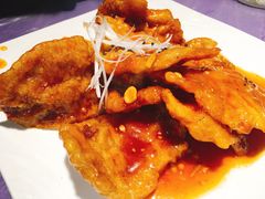 -乡间好味私家菜(总店)