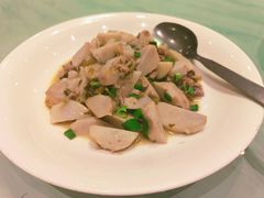 -东宴(温岭店)