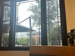 -虎哥私房菜(馒头山店)