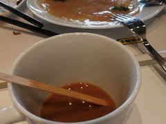 -宜家·瑞典风味餐厅(烟台路店)