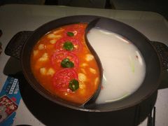 -新辣道鱼火锅(摩尔城店)