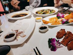 -潮人姐妹轩(海宁路店)