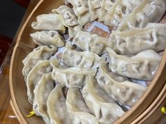 -呼吸森林·生态农庄农家乐私房菜