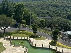 -句容茅山景区