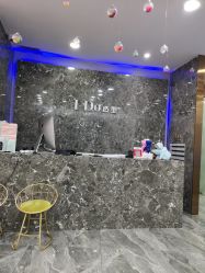 -YDO SALON