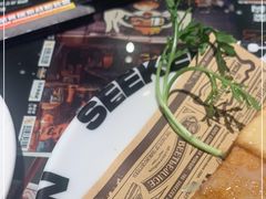 -開籠雀冰室(同和金铂店)