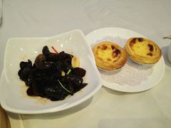 -新花城蟹粉馆(乌鲁木齐店)