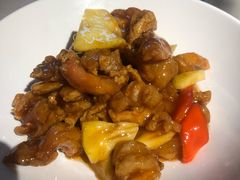 -boundaries籬苑(瑞光创意工厂-贰号院店)