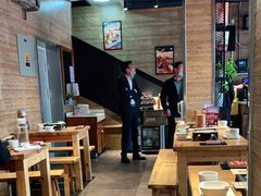 -管氏翅吧(护国寺店)