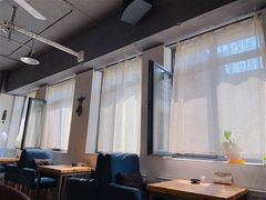 -完美咖啡(建赏欧洲店)