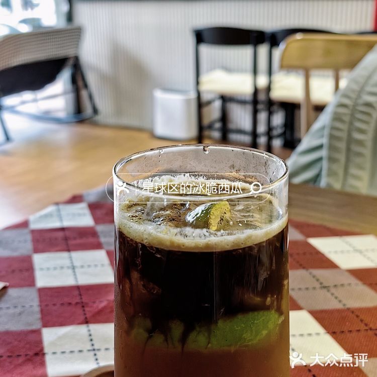 海口探店｜海甸岛这家咖啡店很有家的感觉 温馨安静舒适