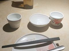 -四小姐的店(泉舜店)