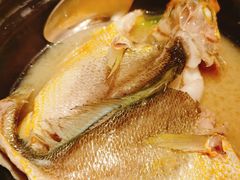 -莆田餐厅PUTIEN(西安万象天地店)