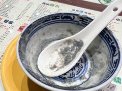 -仁信双皮奶(庙前直街店)
