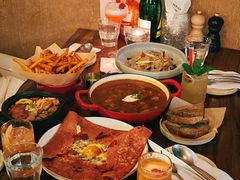 -salée