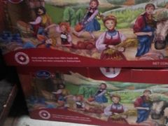 -王府井百货(总府店)