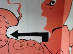 -MOJO密室逃脱(中街旗舰店)