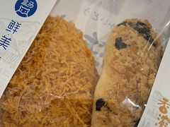 -盒马鲜生(顺义店)
